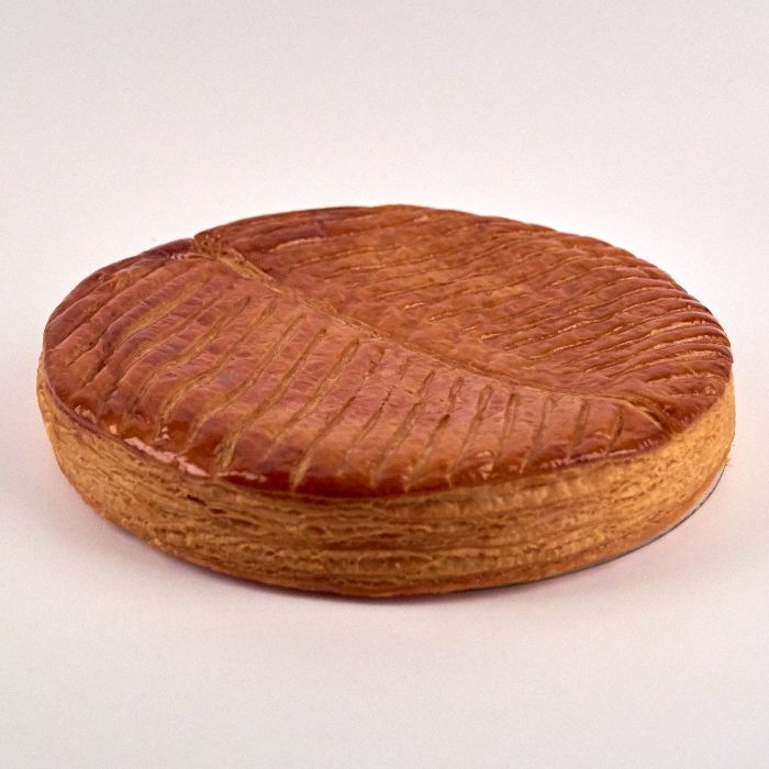 Pâte à Tartiner Praliné 78% - Comptoir du chocolat - Pâte à tartiner